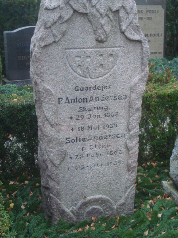 Sofie Olsen.JPG
